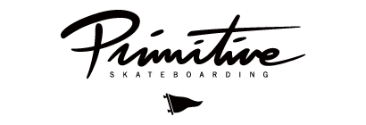 
Primitive Skateboarding